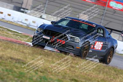 media/Dec-03-2022-Speed Ventures (Sat) [[ffecf23fdb]]/Red Group/Session 2 (Turn 8)/